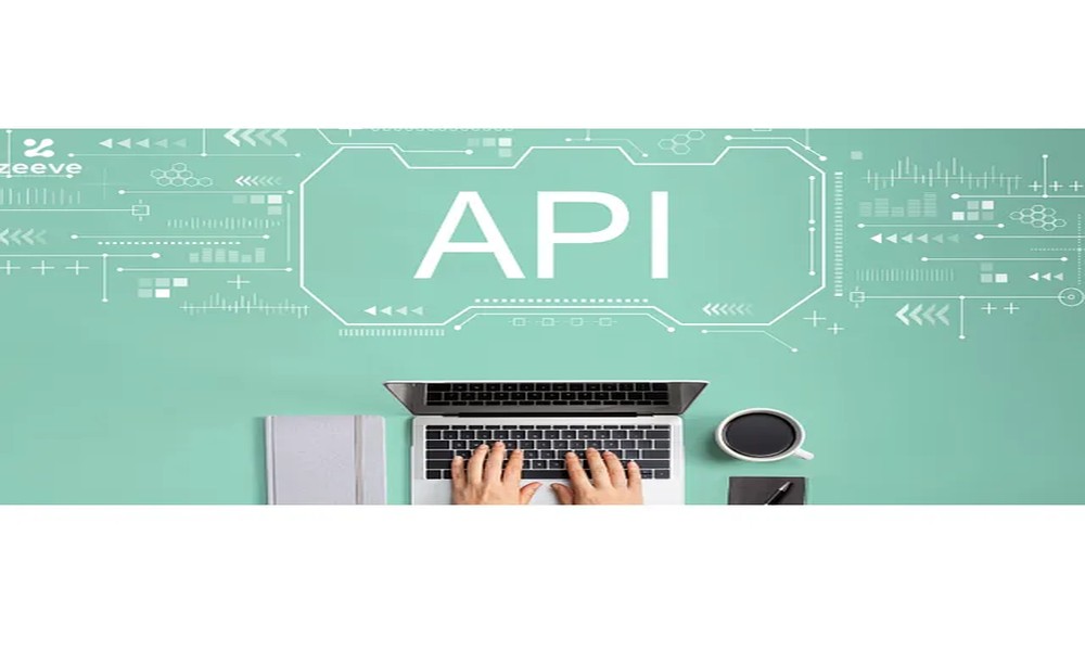 Broken Object Level Authorisation: The Quiet API Killer
