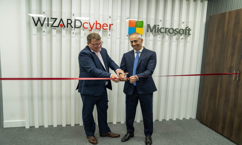 How Managed Microsoft Sentinel Improves Threat Response