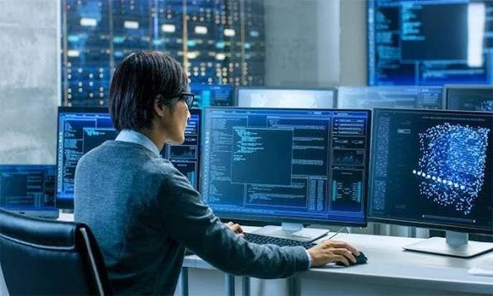 Advanced Integration Expands Everyday Proxy Configuration Possibilities Across Devices