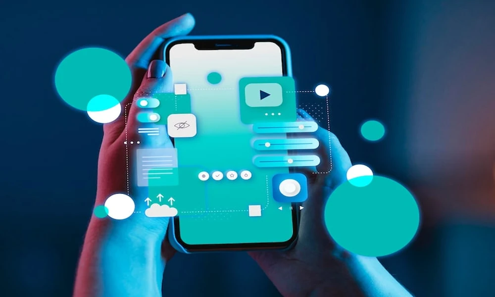 Why Apps Break After Launch and How to Stabilize Them